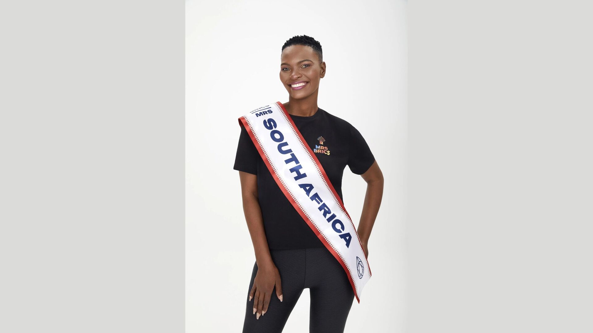 V Kazani zavershilsya perviy v istorii mejdunarodniy konkurs krasoti Miss BRIKS-2026 - Sputnik O‘zbekiston, 1920, 08.03.2026