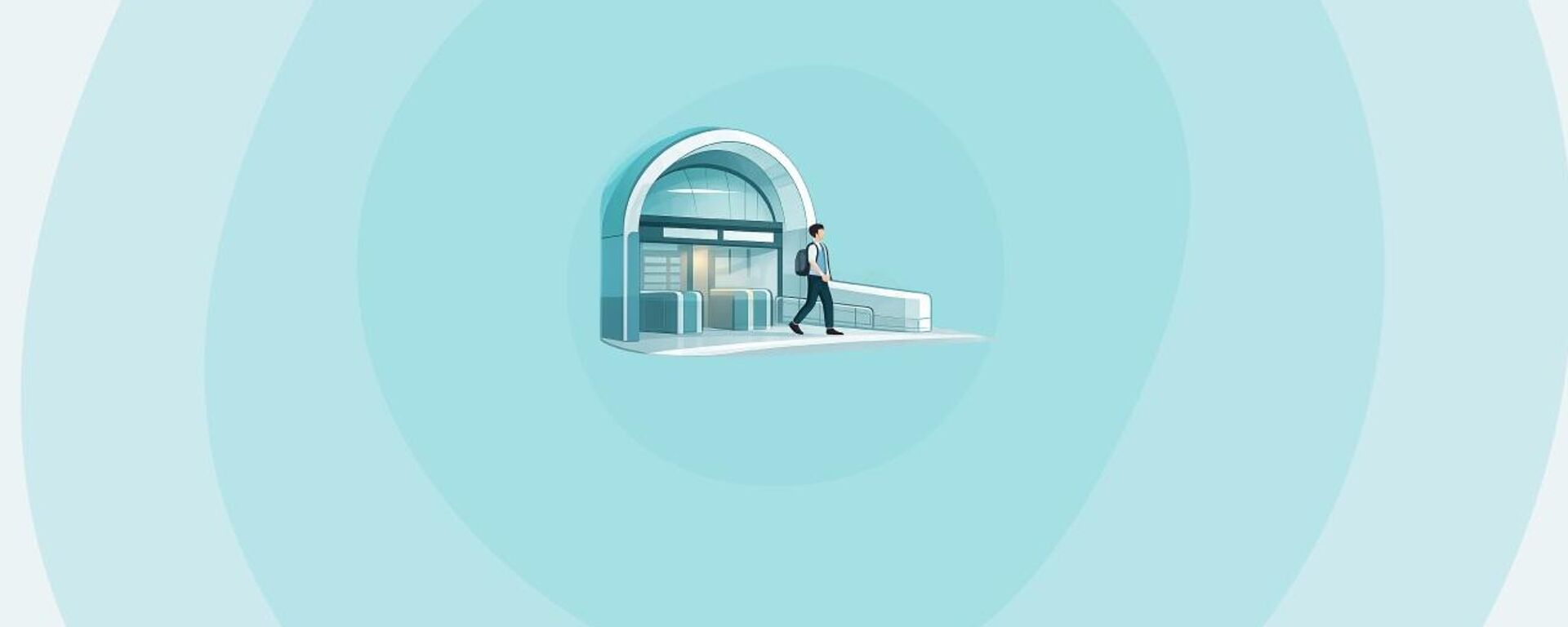 заглушка - Sputnik Ўзбекистон, 1920, 09.03.2026