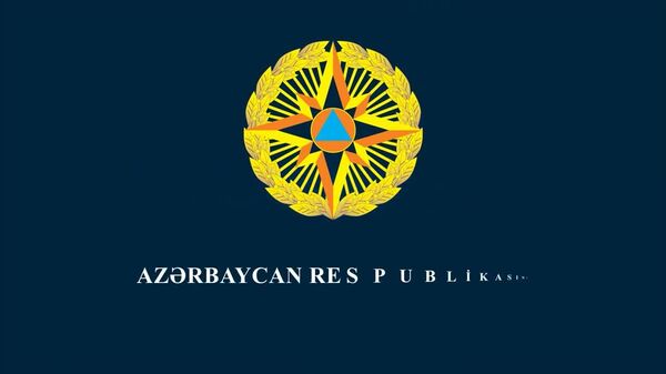 Азербайджан отправил в Иран 25 тонн гуманитарной помощи - Sputnik Узбекистан