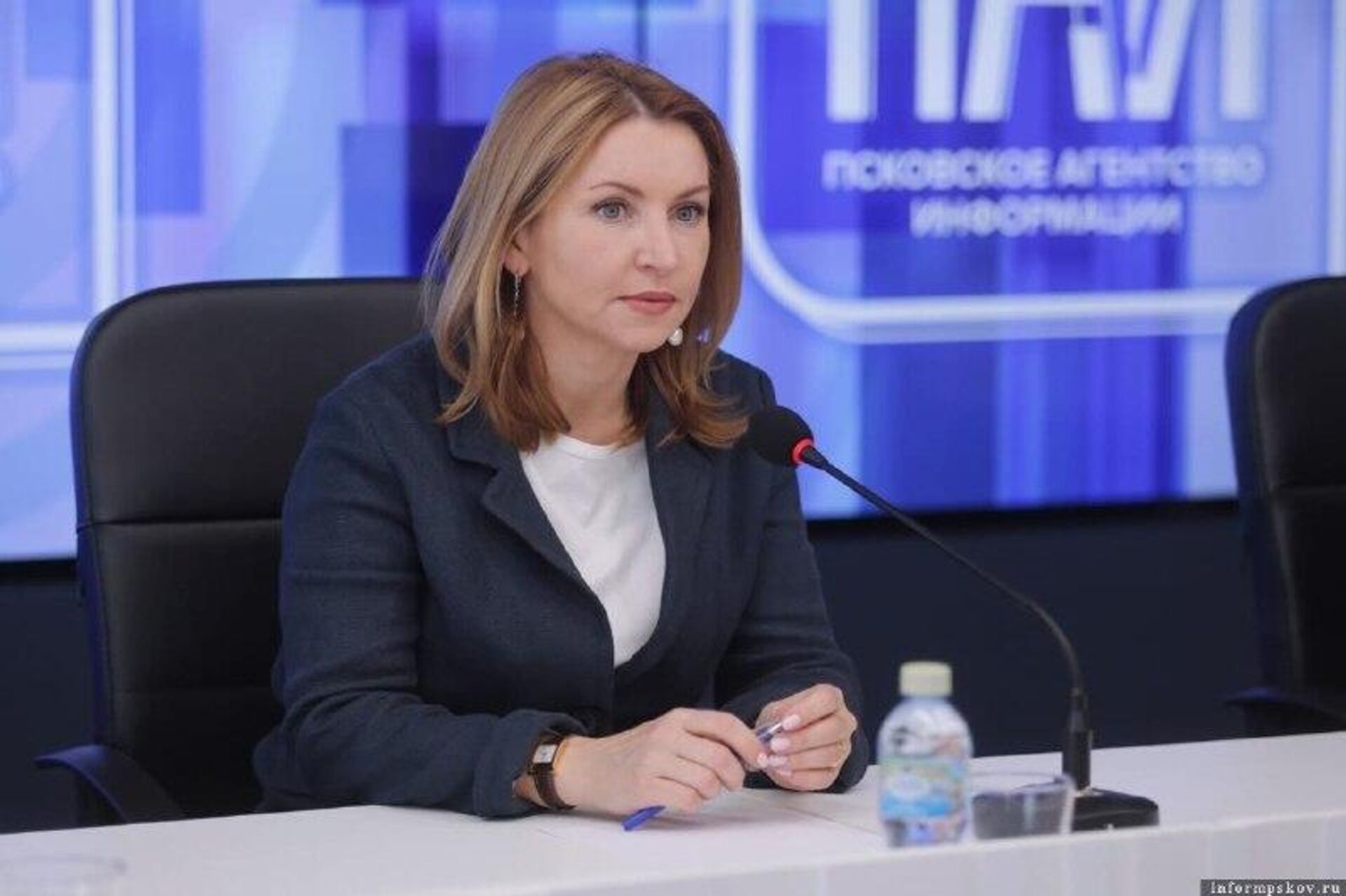 Страны-участницы международной организации по русскому языку одобрили кандидатуру Натальи Бочаровой на должность генсека организации - Sputnik Узбекистан, 1920, 11.03.2026