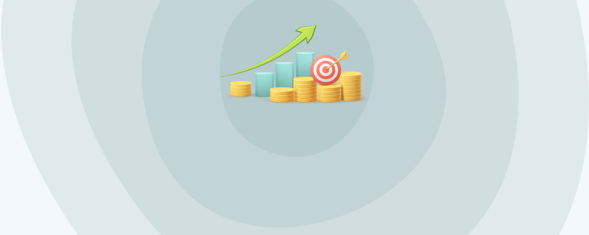 Топ_5_регионов_лидеров_Узбекистана_по_приросту_ВВП - Sputnik Узбекистан, 1920, 11.03.2026