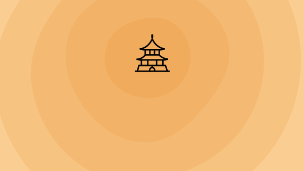 Топ_5_стран_по_количеству_предприятий_с_иностранным_участием - Sputnik Ўзбекистон