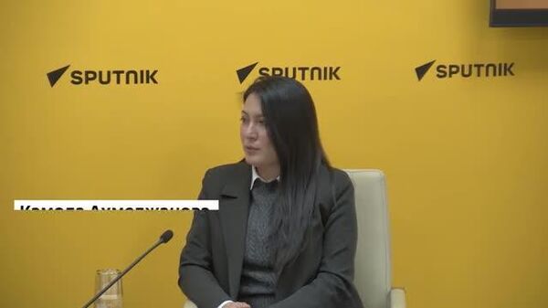 Узбекистан по опыту России намерен внедрить маркировку онлайн-рекламы для учета доходов блогеров и лиц, осуществляющих деятельность в интернете - Sputnik Узбекистан