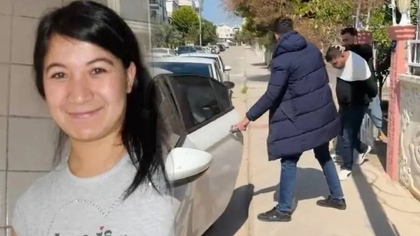 Стамбульские следователи раскрыли третий случай с убитой и расчлененной гражданкой Узбекистана - Sputnik Ўзбекистон