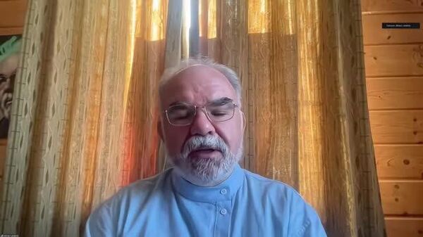 Телефонные мошенники: откуда звонят и как с ними бороться - Sputnik Узбекистан