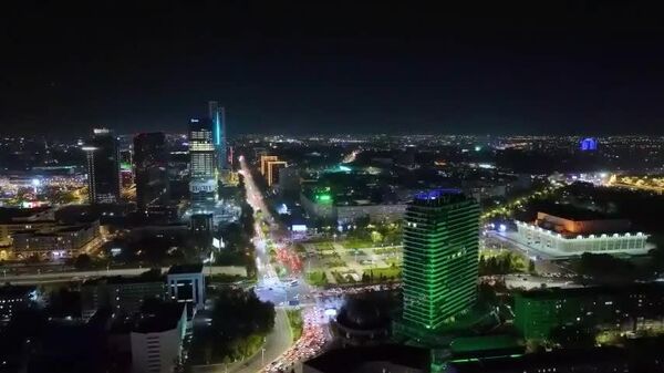 🟠В Ташкенте пресекли деятельность наркогруппировки, планировавшей переправить в Россию 71 кг наркотиков - Sputnik Узбекистан