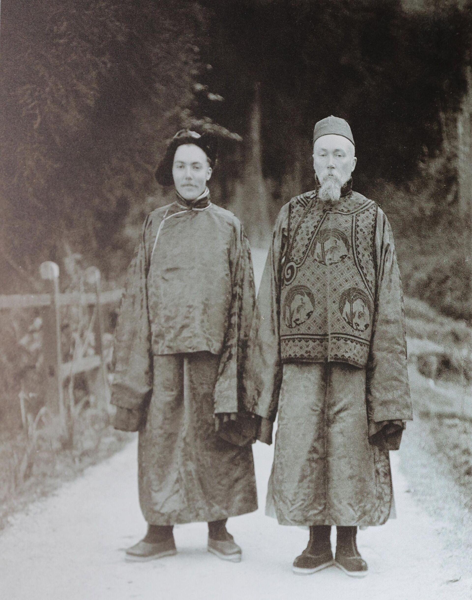 Фотовыставка Сердце Азии к 100-летию экспедиции Николая Рериха - Sputnik Узбекистан, 1920, 19.03.2026