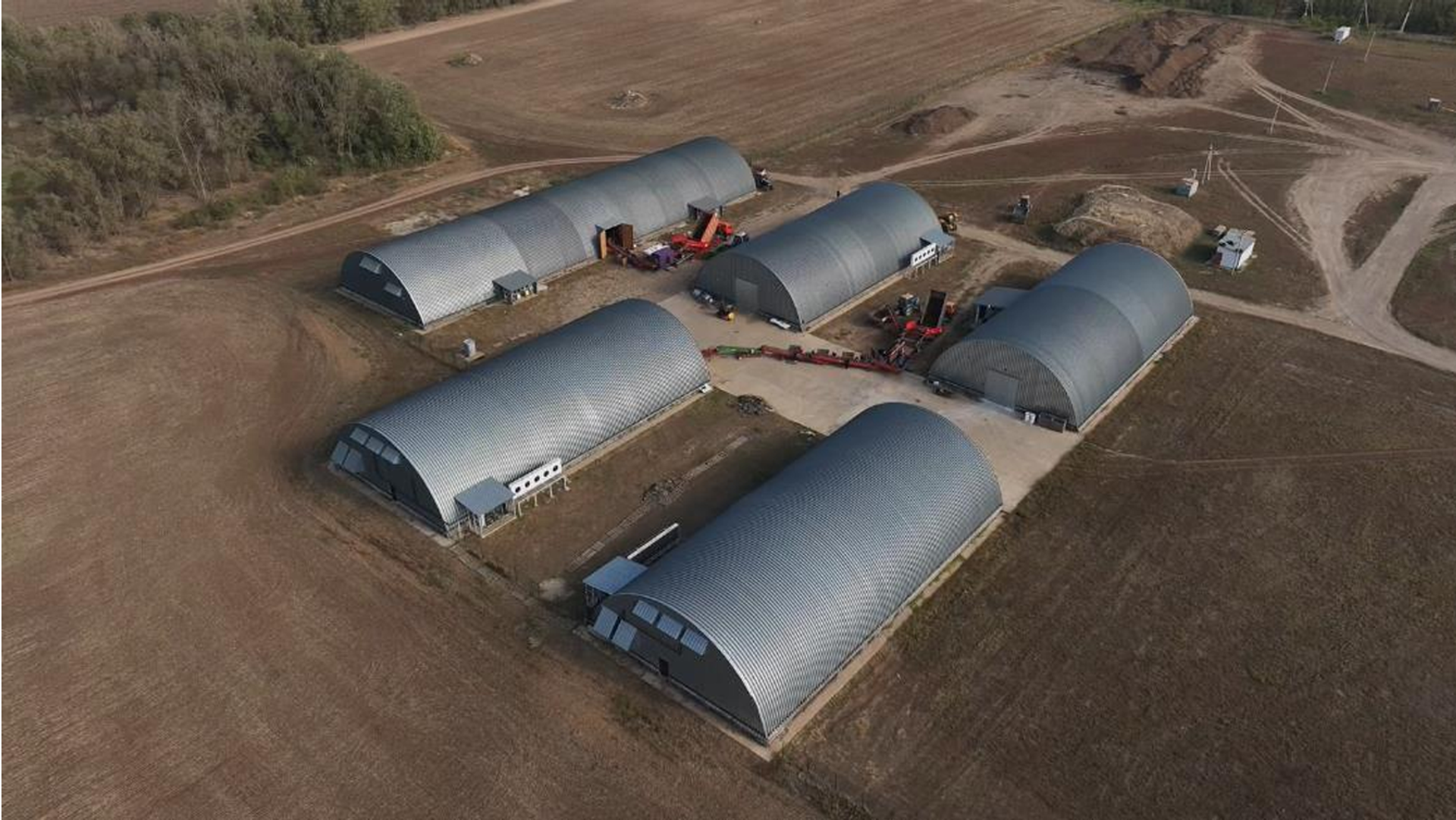 Astraxanskaya oblast predlagayet uzbekskim partneram luchshie tovari i uslugi Astraxanskaya oblast predlagayet uzbekskim partneram luchshie tovari i uslugi - Sputnik O‘zbekiston, 1920, 23.03.2026