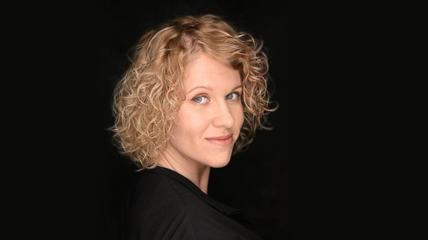 Kak sozdayutsya proyekti, o kotorix govorat. PR, marketing i meropriyatiya — realnie keysi iz praktiki - Sputnik O‘zbekiston