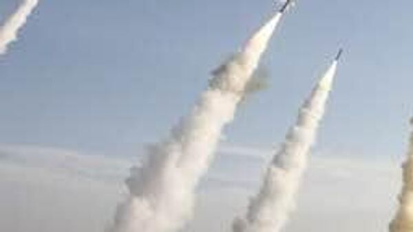 Иран атакой по американским базам на Ближнем Востоке нанес ущерб как минимум на $800 млн, пишет BBC - Sputnik Узбекистан