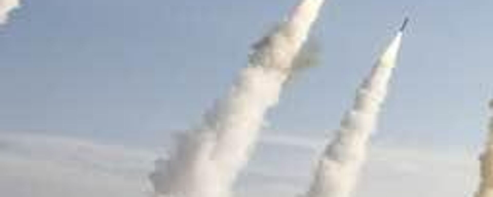 Иран атакой по американским базам на Ближнем Востоке нанес ущерб как минимум на $800 млн, пишет BBC - Sputnik Ўзбекистон, 1920, 03.04.2026