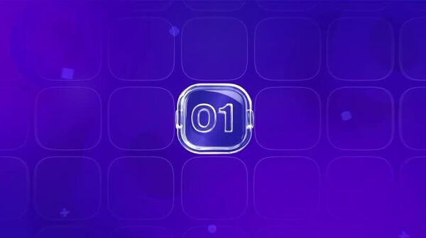 Для выбора и покупки государственных номерных знаков запустили новое приложение AvtoRaqam - Sputnik Узбекистан