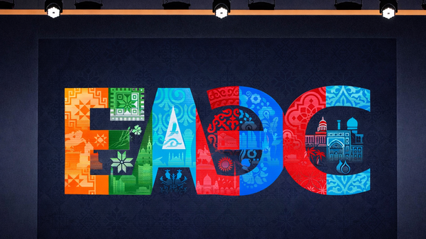 YeAES - Sputnik O‘zbekiston