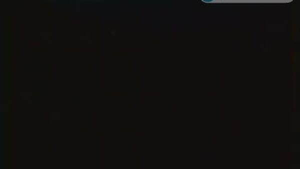 Извините, мы не знали, что он невидимый - Sputnik Узбекистан