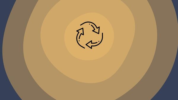 Заглушка - Sputnik Узбекистан