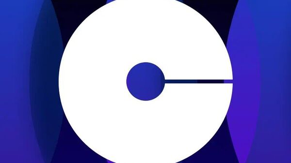 Телеканал Союзный - Sputnik Узбекистан