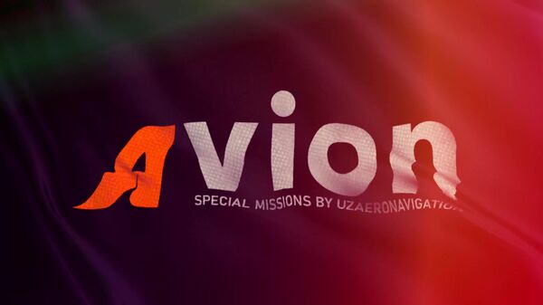 В Узбекистане создали новую авиакомпанию AVION для выполнения спецзадач - Sputnik Узбекистан