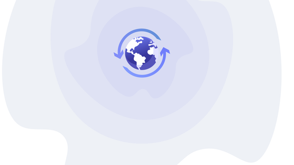 Внешнеторговый_оборот_Узбекистана_со_странами_ЕАЭС - Sputnik Узбекистан