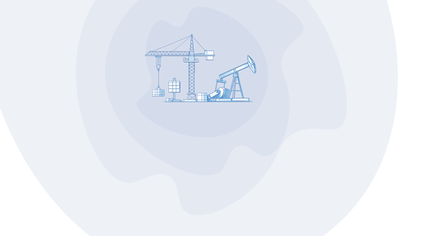 Kak rosli investitsii v osnovnoy kapital Uzbekistana za 30 let  - Sputnik O‘zbekiston