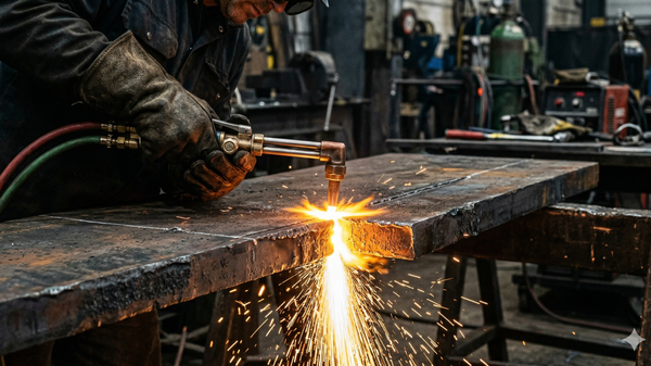 Металлоконструкции и химия: UzMetalMashExpo и UzChemPlastExpo в Ташкенте - Sputnik Узбекистан