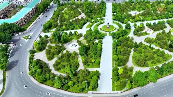 Свыше 32,4 тыс - Sputnik Узбекистан