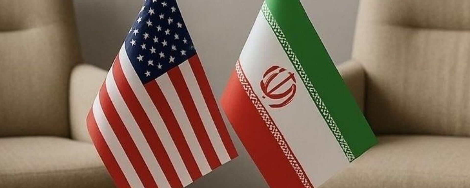 Pokistonda Eron-AQSh muzokaralari. Illyustrativ surat.  - Sputnik O‘zbekiston, 1920, 11.04.2026