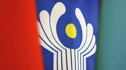 Постсоветские государства: поиск новой роли в меняющемся мире - видеомост