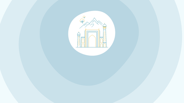 Top_5_stran_po_kolichestvu_predpriyatiy_s_inostrannim_uchastiyem - Sputnik O‘zbekiston