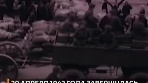  - Sputnik Узбекистан