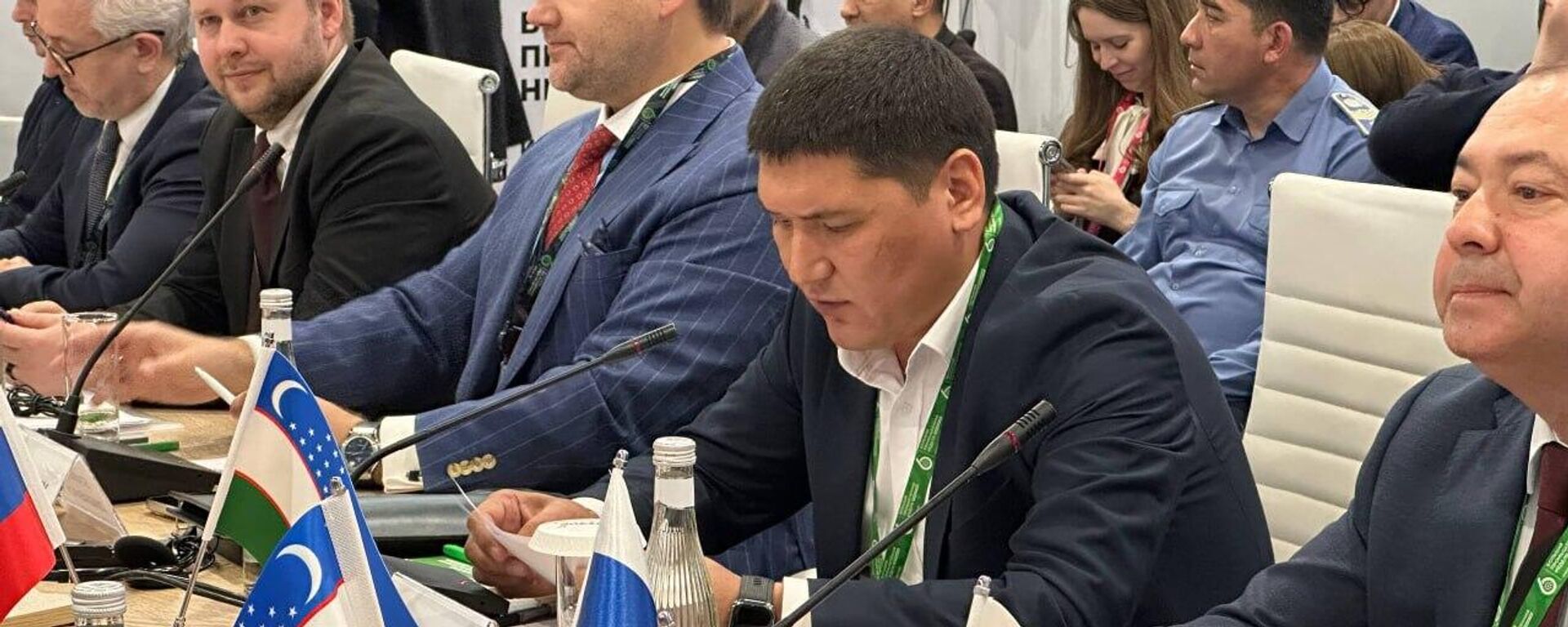 🟠 В Ташкентском метро решают вопросы с расходами электроэнергии посредством установки солнечных панелей - Sputnik Ўзбекистон, 1920, 20.04.2026