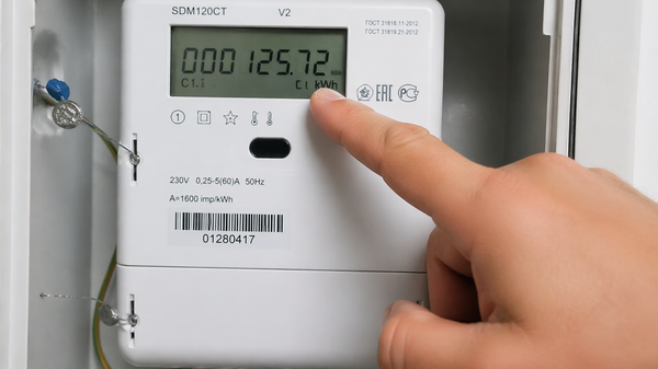 Подорожает ли с 1 мая электроэнергия: насколько обоснованы сообщения в соцсетях? - Sputnik Ўзбекистон