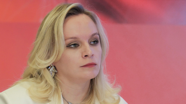 Svayp-revolyutsiya: kak SMI uderjat auditoriyu v epoxu 5 sekundnogo fokusa - Sputnik O‘zbekiston