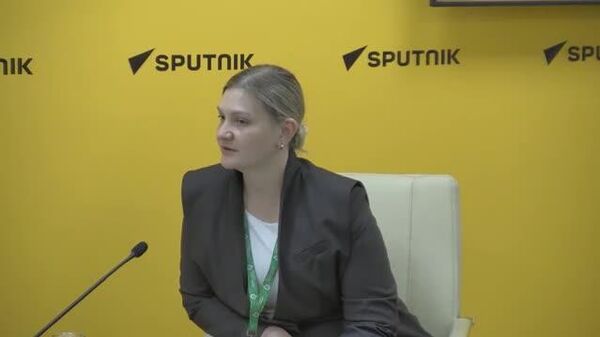 Товарооборот между Челябинской областью и Узбекистаном продолжает расти: экспорт увеличился примерно на 20%, импорт вырос в два раза - Sputnik Узбекистан