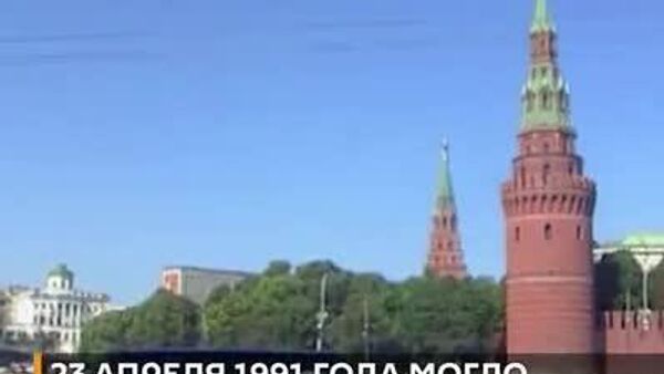 23 апреля 1991 года была предпринята попытка спасти СССР - Sputnik Узбекистан