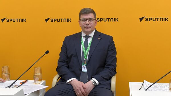 O‘zbekiston va Chelyabinsk viloyati o‘rtasidagi mintaqalararo hamkorlik - Sputnik O‘zbekiston