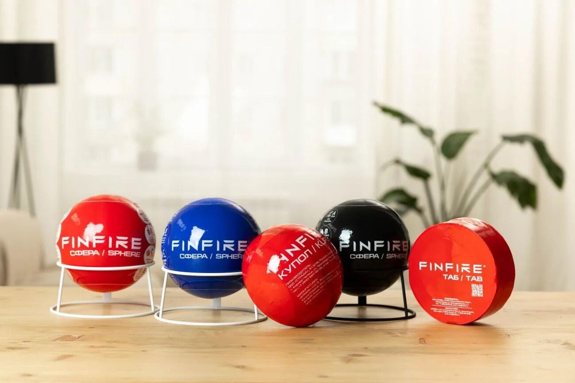 Лучшая продукция кировских производителей для рынка Узбекистана - Sputnik Ўзбекистон, 1920, 27.04.2026