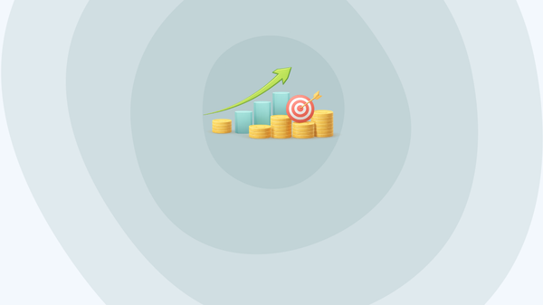 Топ_5_регионов_лидеров_Узбекистана_по_приросту_ВВП - Sputnik Ўзбекистон