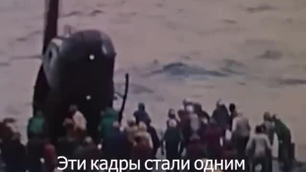 Порывистый ветер, или Как американцы из Вьетнама эвакуировались - Sputnik Узбекистан