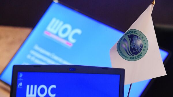 25 лет ШОС: дальнейшие перспективы развития - Sputnik Узбекистан