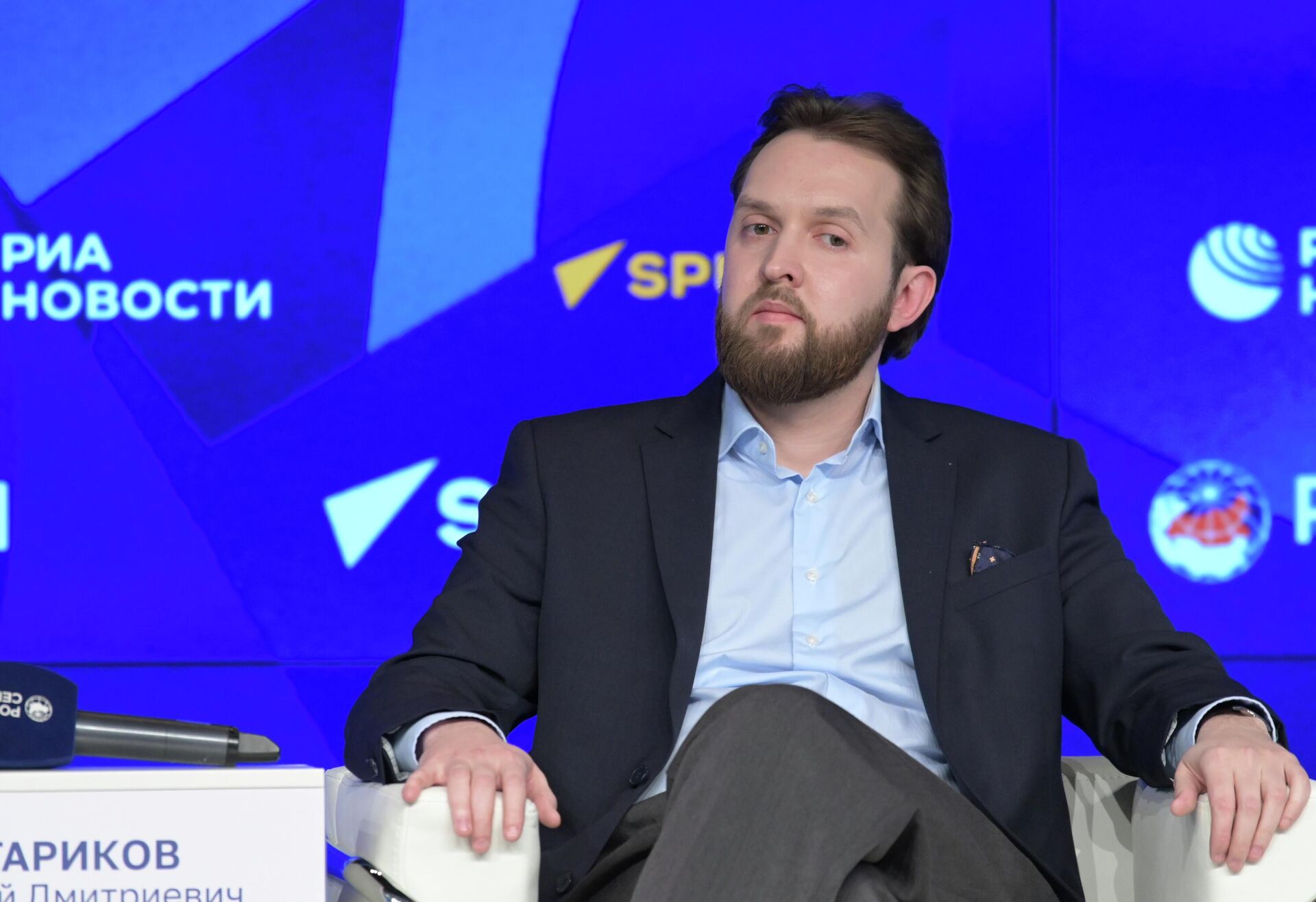 День Победы в Прибалтике - Sputnik Узбекистан, 1920, 30.04.2026