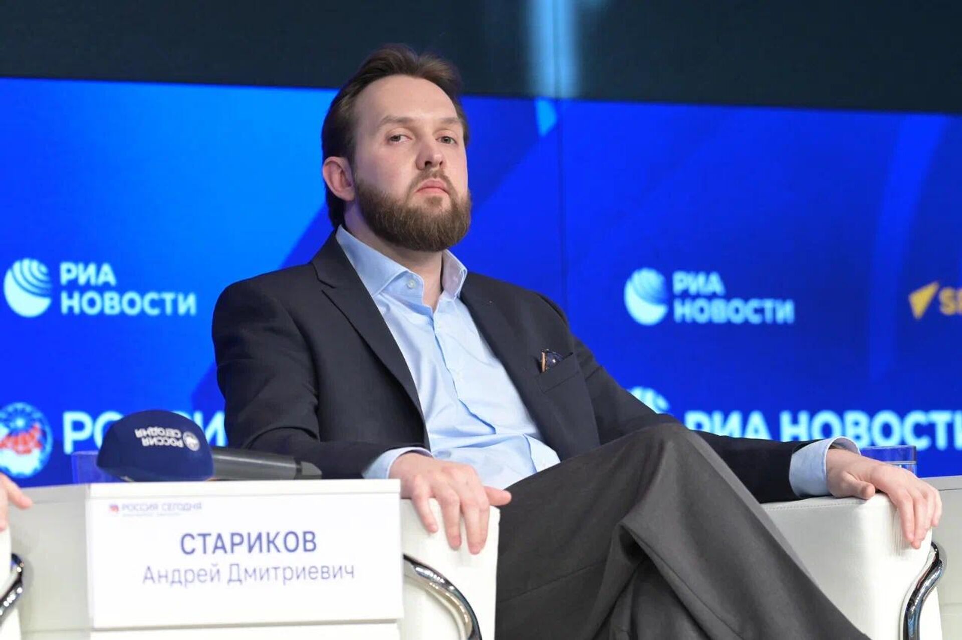 День Победы в Прибалтике - Sputnik Ўзбекистон, 1920, 30.04.2026