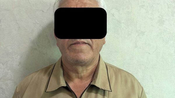 В Андижанской области задержали инженера АО Региональные электросети по подозрению в коррупции - Sputnik Узбекистан