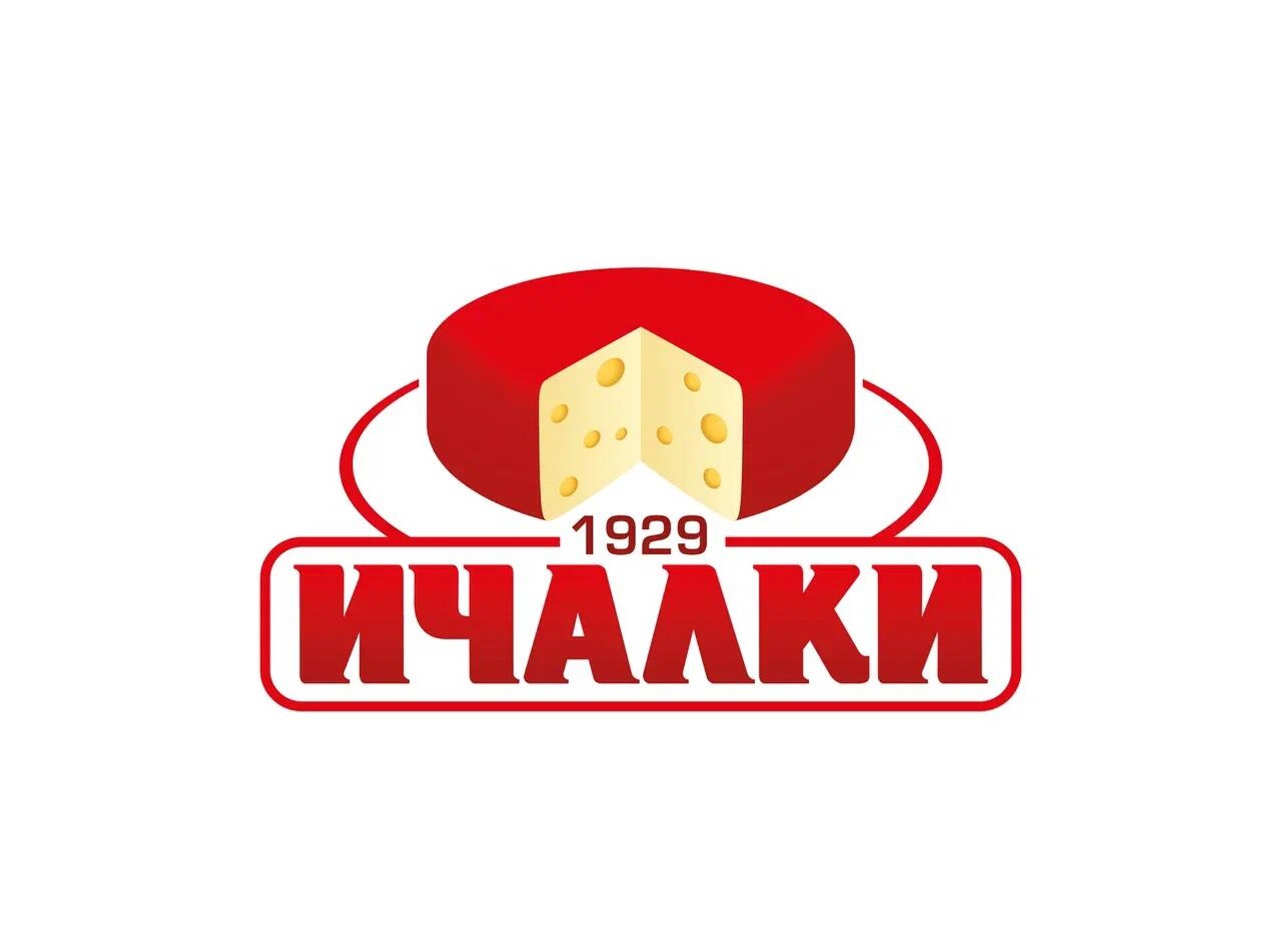 ООО СЫРОДЕЛЬНЫЙ КОМБИНАТ ИЧАЛКОВСКИЙ - Sputnik Узбекистан, 1920, 13.05.2026