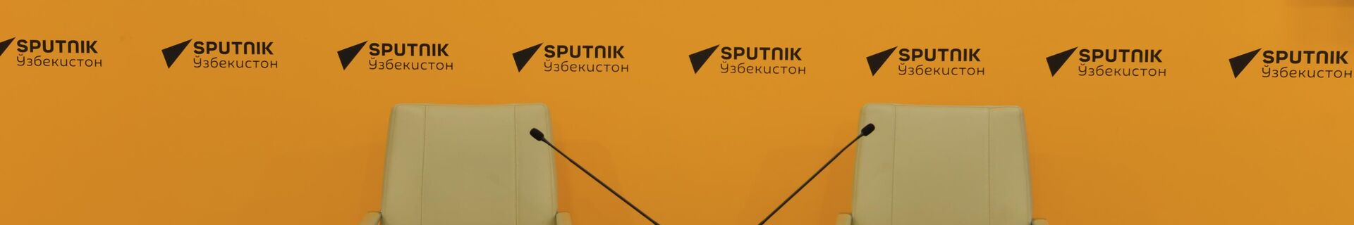 Пресс-центр Sputnik Узбекистан Пресс-центр Sputnik Узбекистан - Sputnik Узбекистан, 1920, 02.08.2024