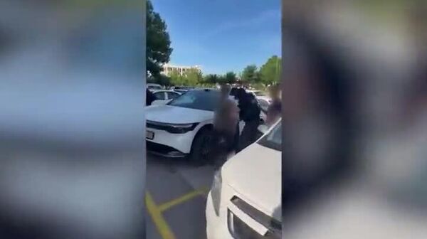 В Ташобласти задержали 8 участников интернет-наркошопа и изъяли у них 219 кг сильнодействующих веществ - Sputnik Узбекистан