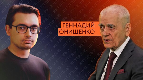 США признали биолаборатории, но не отказались от своих планов - Sputnik Узбекистан