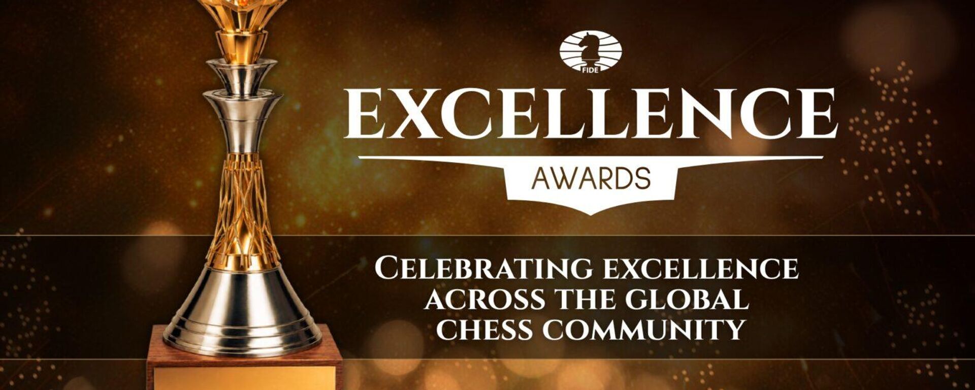 FIDE uchredila premiyu za vidayushiyesya dostijeniya v shaxmatax - Sputnik O‘zbekiston, 1920, 01.06.2026