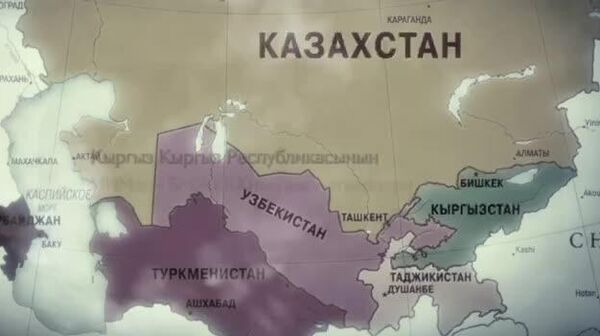 В Кыргызстане задержали организатора канала поставок наркотиков из Афганистана в Узбекистан - Sputnik Узбекистан