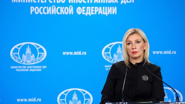 Россия ТИВ Жаҳон чемпионатида Ўзбекистонга мухлислик қилади - Sputnik Ўзбекистон