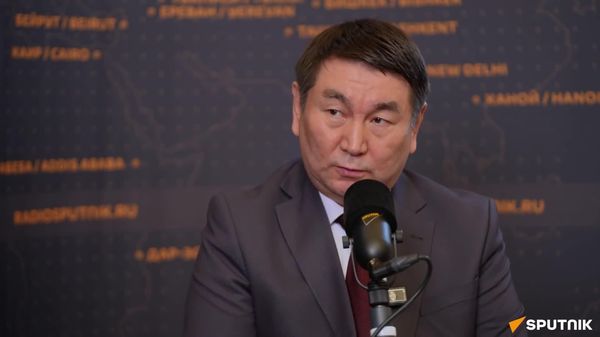Для всех стран ЕАЭС введут тарифы на мобильную связь, максимально приближенные к домашним - Sputnik Узбекистан